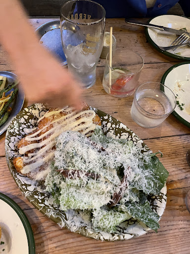 Photo of 45 Queen Street - 45 Queen St, Penzance TR18 4BQ